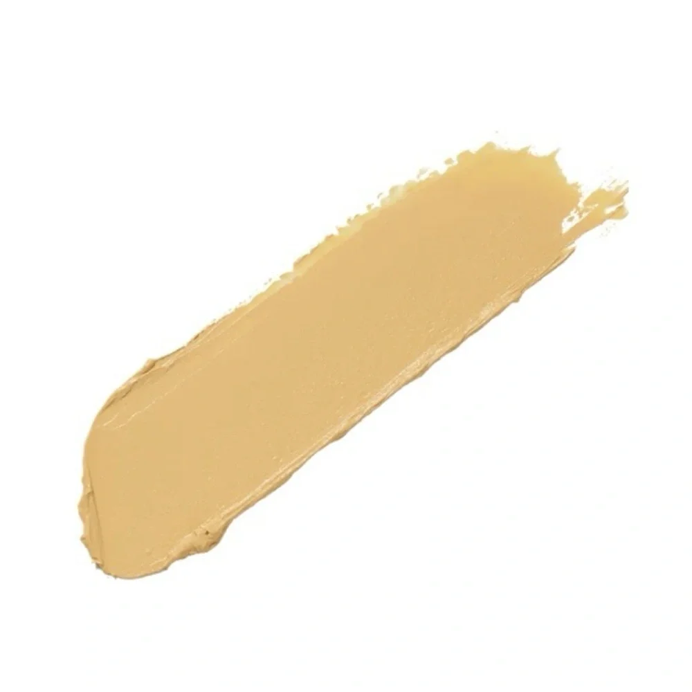 Fenty Beauty 02 Banana Match Stix Correcting Skinstick